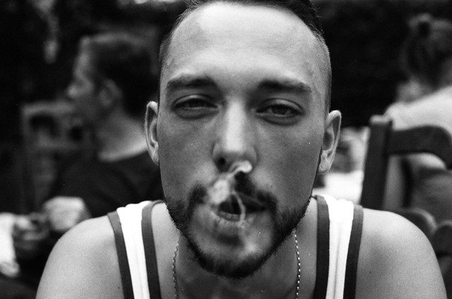 DRWN. Artist | Chillhop