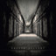 Digital Ghosts cover