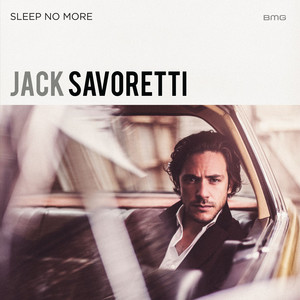 Sleep No More (French Edition) album