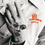 Eating Us cover