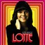 Lotte Riisholt