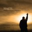 Haiti: I Want To Know What You Know Albumcover
