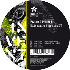 Pratap