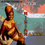 Golden voices of Africa cover