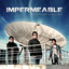 Comunicacion Albumcover