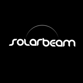 Solarbeam Photo