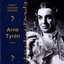 Great Swedish Singers: Arne Tyren (1958-1969) Albumcover