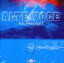 Alte Voce