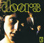 The Doors cover