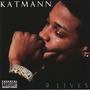 Katmann