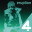 Eruption cover