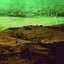 All Across This Land cover