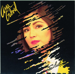 Silueta cover
