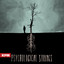 Psychological Strings cover