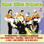 Super Exitos Gruperos Albumcover