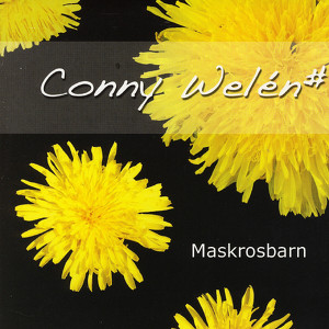 Conny Wel&eacute;n