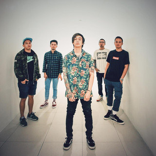 Chicosci Photo
