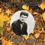 The Outstanding Sonny Burns Albumcover