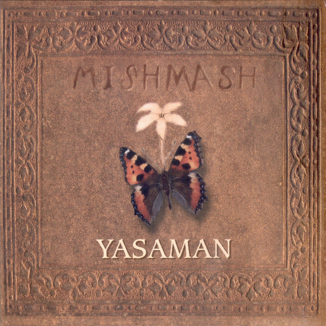 Mishmash Photo