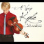 A Very Kyle Christmas Albumcover