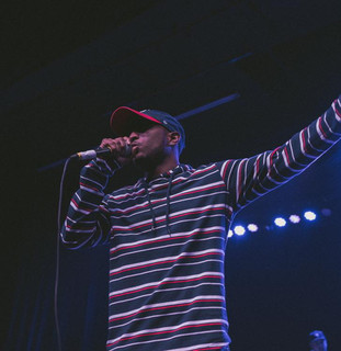 Kye Russoul Photo