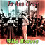 Wild Horses Albumcover