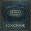 Deanna Durbin: Songbook Albumcover