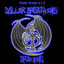 Dollar Breathing Dragons Albumcover