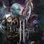 Lineage 2 - Chaotic Chronicle Albumcover