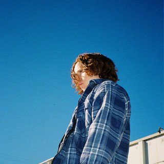 Mower Photo
