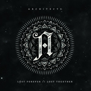Lost Forever // Lost Together (Deluxe Edition) cover