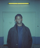 Wayne Snow Photo