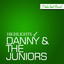 Highlights of Danny & The Juniors cover
