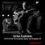 2016-03-06 the Greenwich Odeum, East Greenwich, Ri cover