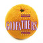 The Godfathers (The 'Orange' Album Deluxe) cover