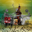 Digilogue2 Albumcover