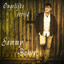Sammy Baker - Ongelijke Strijd