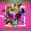 Psychosurgery cover