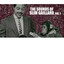 The Sounds of Slim Gaillard, Vol. 1 Albumcover