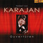 Ouvertüren cover
