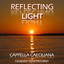 Reflecting Light Albumcover