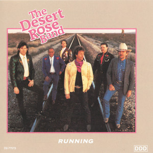 Running album