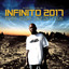 Most High Definition Albumcover