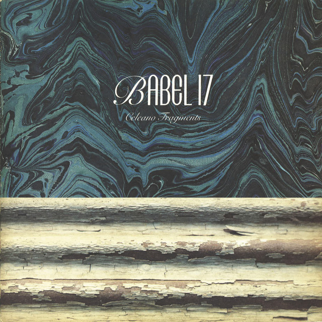 Babel 17 Photo