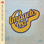 Impacto Crea Albumcover