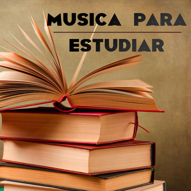 Ruido Blanco Para Estudiar Y Concentrarse