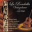 La Rondalla Venezolana … y sus Amigos cover