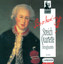 Boccherini, L.: String Quartets - G. 177, 194, 213, 248 Albumcover
