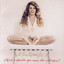 ¿Qual O Assunto Que Mais Lhe Interessa? Albumcover