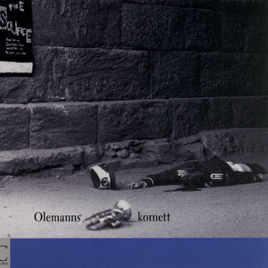 Olemanns Kornett album